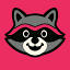 rumoresmx.com-Favicon