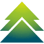 favicon di runaventure.fr