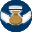 favicon runechat.com