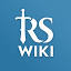 runescape.wiki-Favicon