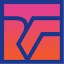 runfree.co-Favicon