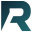 favicon di runicha.com