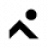 favicon di runninglovers.gr