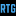 runthegauntlet.org-Favicon