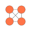 runtime.org-Favicon