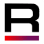favicon de ruo.bio