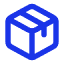 russianpost.ru-Favicon