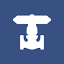 rustco.com favicon