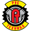 rustehnika.ru favicon