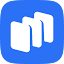 favicon di rustore.ru