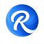 favicon di ruteappz.com