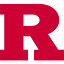 favicon di rutgers.edu