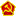 favicon de rutor.info