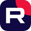 favicon rutube.ru