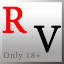 ruvideos.net-Favicon