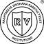 favicon di rvps.edu.in