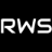 favicon de rwsklimatyzacja.pl