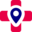 rx4route.com favicon