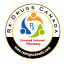 favicon di rxcanadapharmacyonline.com
