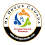 favicon de rxdrugscanada.com