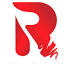 ryan-worldwide.com favicon
