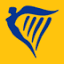 favicon de ryanair.com