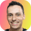 favicon de ryanhayward.io