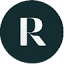ryer.de-Favicon