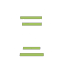 favicon de rynooptimization.com