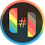 ryujinx.app-Favicon