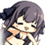favicon de ryuugames.com