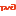 favicon de rzd.ru