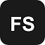 favicon s.fusebase-search.com
