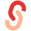 s.id-Favicon