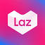 s.lazada.sg-Favicon