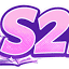 s2manga.com-Favicon