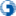 favicon de s3.hicloud.net.tw