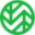 favicon s3.us-west-1.wasabisys.com