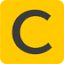 favicon de s48.cyber-folks.pl