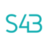 s4b.sk-Favicon