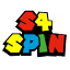 favicon s4spin.com