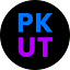 favicon de saarfilm.de