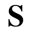 favicon di saastool.site