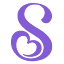 favicon de saatbahagia.id