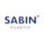 sabinplastic.com-Favicon