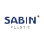 favicon di sabinplasticqatar.com