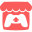 sabley.itch.io favicon
