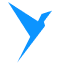favicon di saby.ru