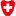 sac-bachtel.ch-Favicon
