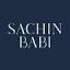 sachinandbabi.com favicon